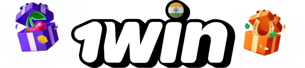 1win main page india